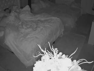 voyeurcam house charleys room